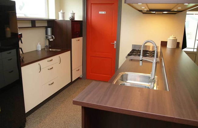 Lamperse hei - Photo 8