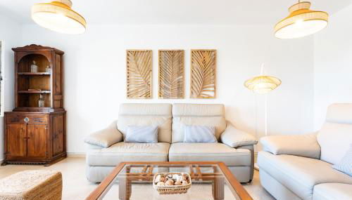 Guadalmar Sun & Beach - Foto 4