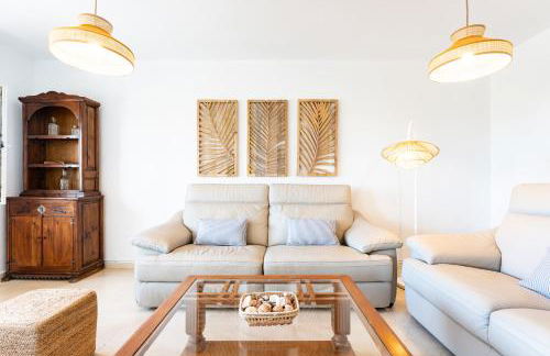 Guadalmar Sun & Beach - Foto 4