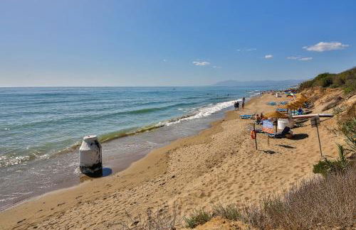 Jardines de las Golondrinas - Photo 29