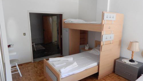 Zira Holiday House - Foto 5