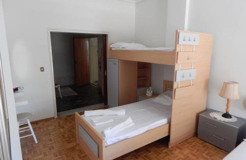 Zira Holiday House - Photo 5