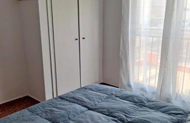 Comfortable apartmento en zona Feria 2 - Foto 18