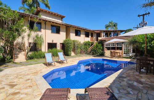 Vila Naus - Photo 44