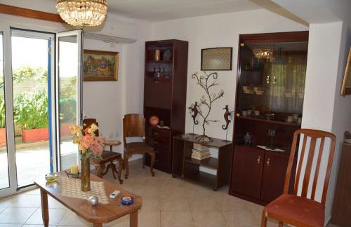 Traditional summer house in Marmari - Foto 8