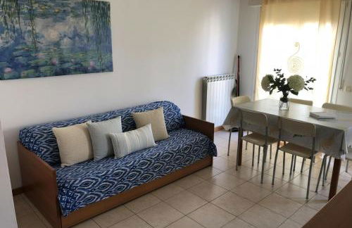 Appartamenti Abel - Foto 1