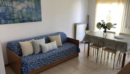 Appartamenti Abel - Foto 1