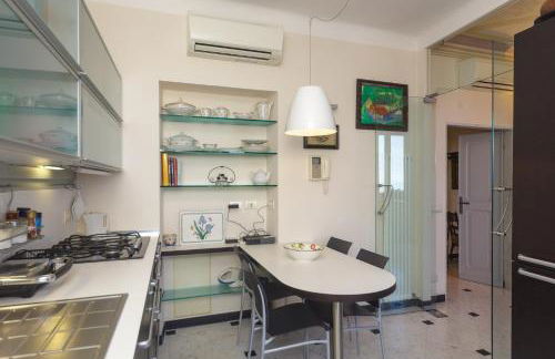 VILLA AURORA Relax con Vista Mare e Piscina - Foto 14