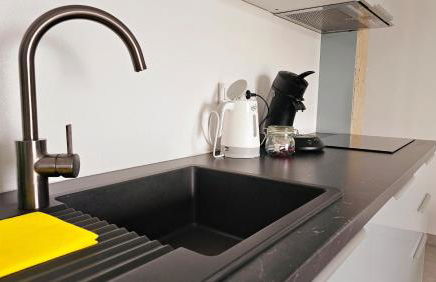 Apartment Fuerte - Foto 23