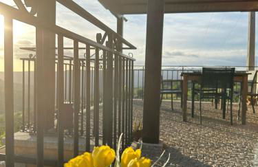 Quinta do Sonho - Foto 48