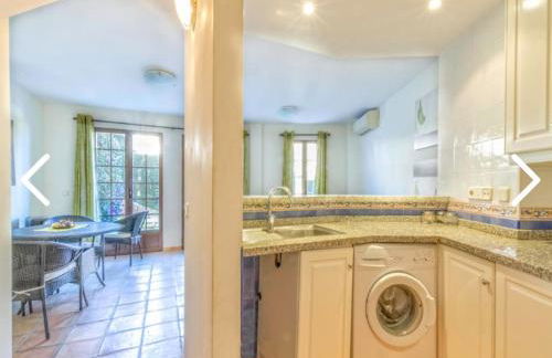 Benidorm holiday rental - Foto 6