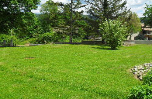 Apartmani Bartulasi - Photo 22