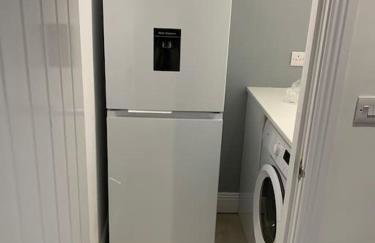 NEC/Airport - The Allium, Two bedroom apartment - Photo 19