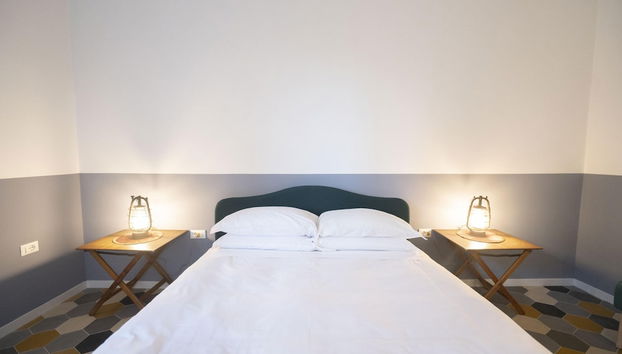 Apartment in Rome - Foto 2