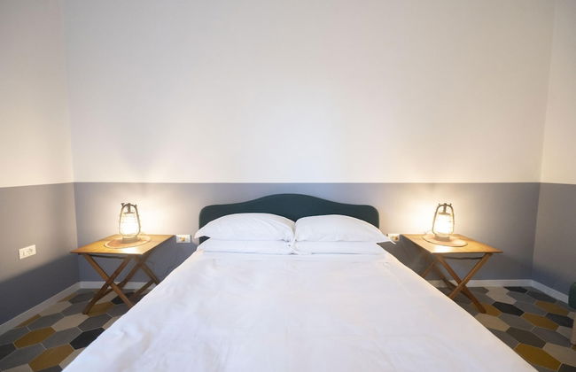 Apartment in Rome - Foto 2