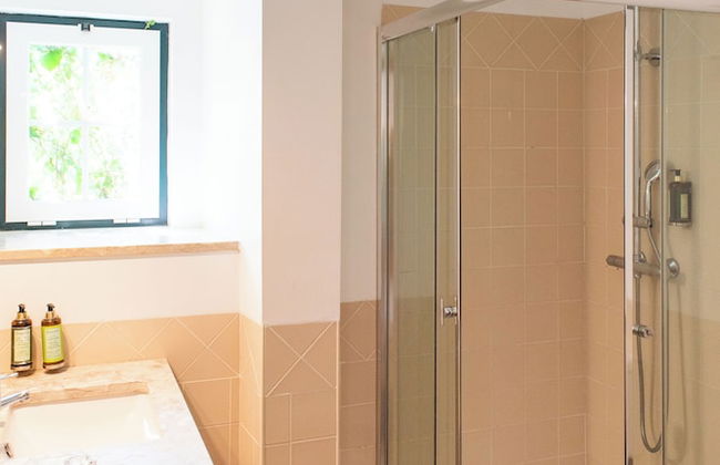 DOMA Portugal - Foto 37