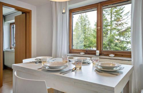 Ferienwohnung Silvia - Foto 7