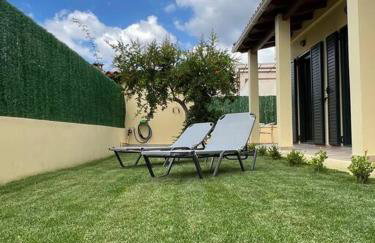 Zaros Cottage - Foto 51