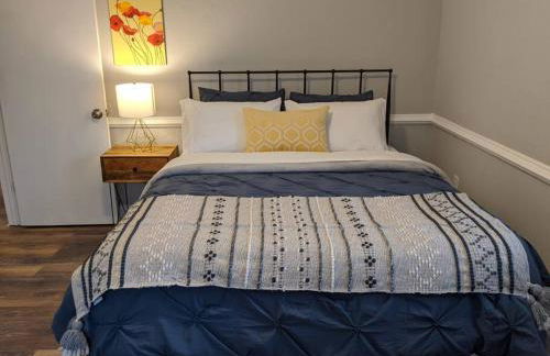 Gold Dust Delight - Cozy Cottage In The Woods - Foto 23