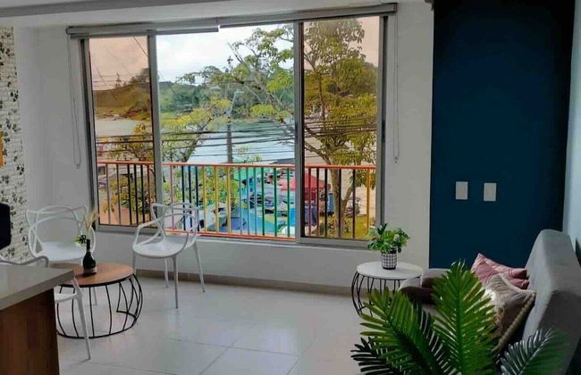 Edificio Avenida Malecon - Photo 74