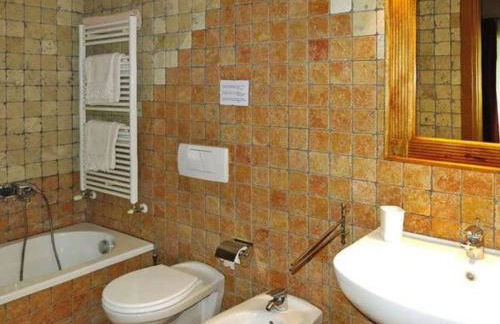 Locanda Del Molino Vecchio - Foto 58