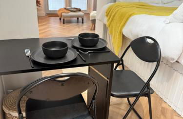 Pleasant Place - Foto 24