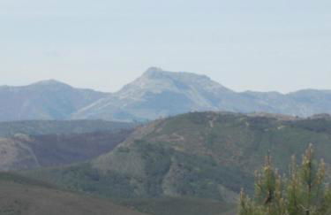 El Portal de la Sierra de Francia II - Foto 11