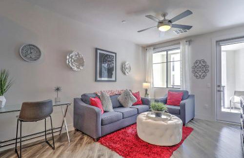 Work in Style & Private Workspace & Premium Comfort - G2047 - Foto 10