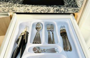 Flat Com Vista - Ao lado do metrô Belém - Photo 30