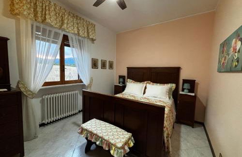 La Villa dei Nonni - Foto 34