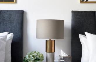 Aisiki Living at Upton Road, Multiple 1, 2, or 3-Bedroom Apartments, King or Twin Beds with Free WiFi & Parking Space - Foto 32