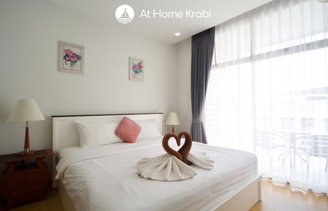 At Sea Condo - Photo 59