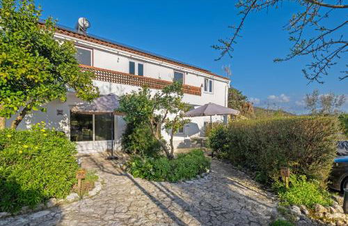 Quinta da Cerejeira - Foto 7