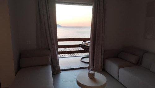 Vouros Villages - Suites - Foto 3