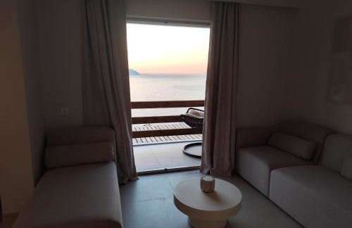 Vouros Villages - Suites - Photo 3