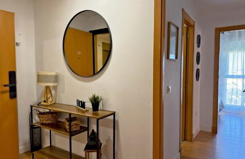 Apartamento Renfurbis - Ole Solutions - Foto 18