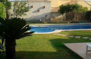 Villa Las Bahías - Foto 66