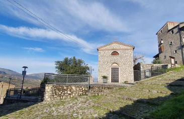 La Dimora dell'Arco - Foto 15