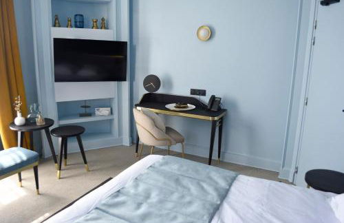 DOMITYS - Le château de la Pilule - Foto 11