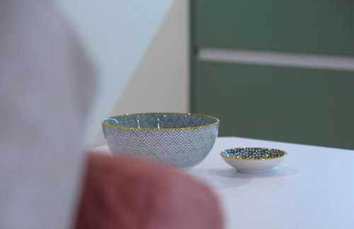 Casa Velasca - Foto 21