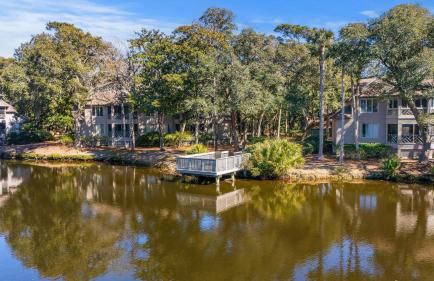 TC4830: 4830 Turtle Cove - Foto 6