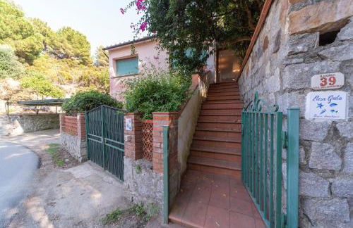 Casa Greta - Foto 23