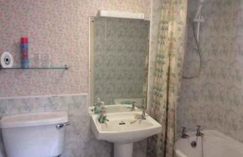 Holiday Home Craigton Cottage by Interhome - Foto 16