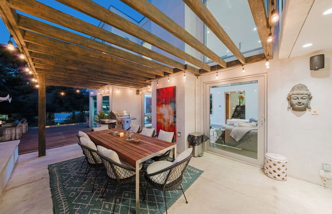 Casa Azul - Photo 66