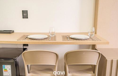 Emunah di Citta por Quarto à Vista - Foto 62