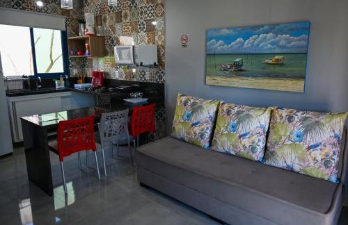 Chalés Casuarinas - Foto 18