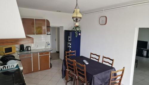 Gite proche de Beauval Zoo et des Chateaux - Foto 5