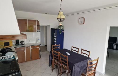 Gite proche de Beauval Zoo et des Chateaux - Foto 5