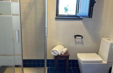 la Tana di Luna - Foto 4