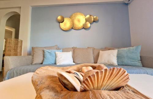 SeaShell Apartment - Alvor, Portimão - Foto 10